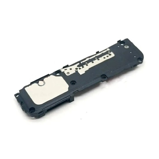 Ringer Panel Xiaomi Poco F5 Pro Ringer Panel Xiaomi Poco F5 Pro